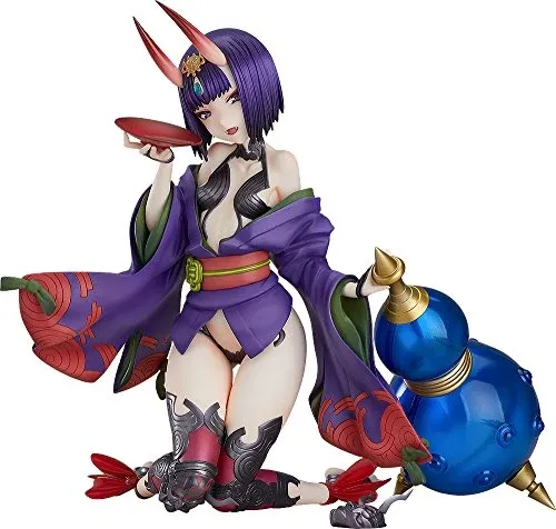 FGO FIGURES