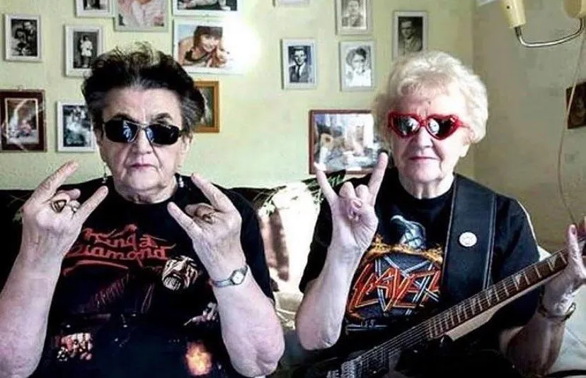 Best Rock Songs
