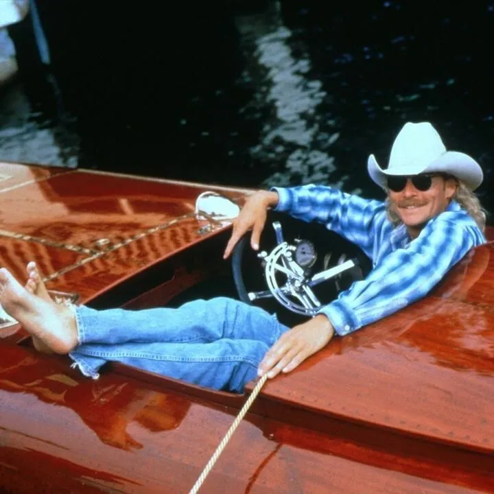 Best Country Songs