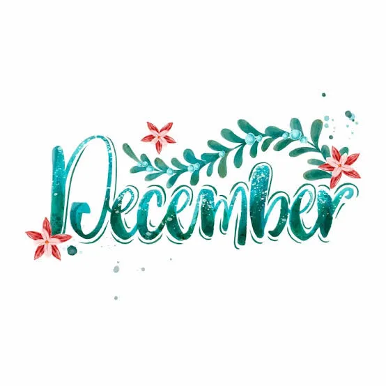 Thai Pop Idols 12: December births