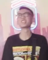 no bít be tồ nơ