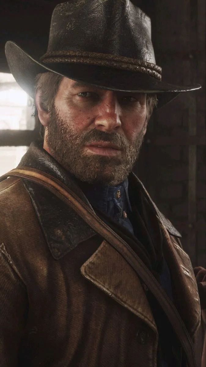 Migliori personaggi dei videogiochi