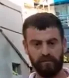 TOP EN TATLI KİŞİ