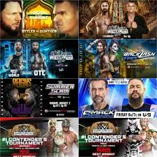best PLE match of WWE so far in 2026