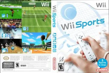 Video Games 2006