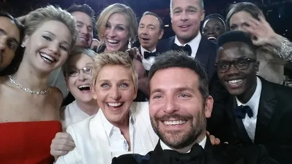 Favorite Actor/Actress