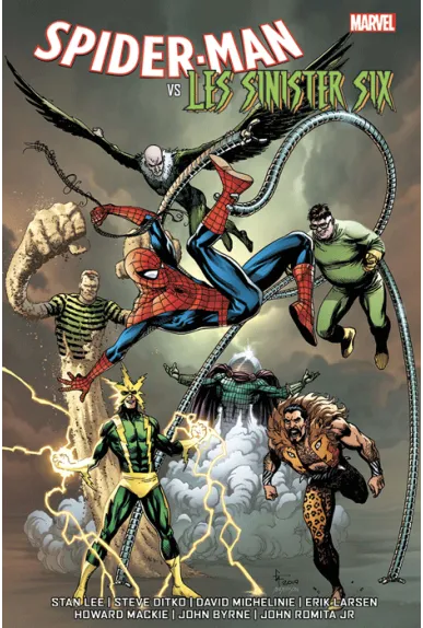 MCU Reboot Phase 4 Movies and Series Marvel