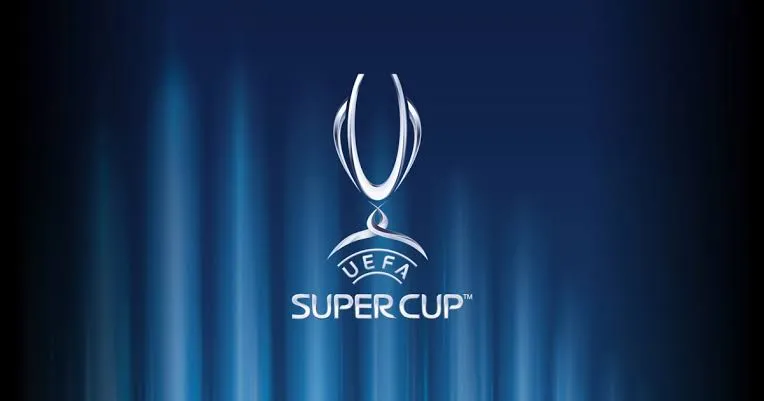 European Super Cup 20xx