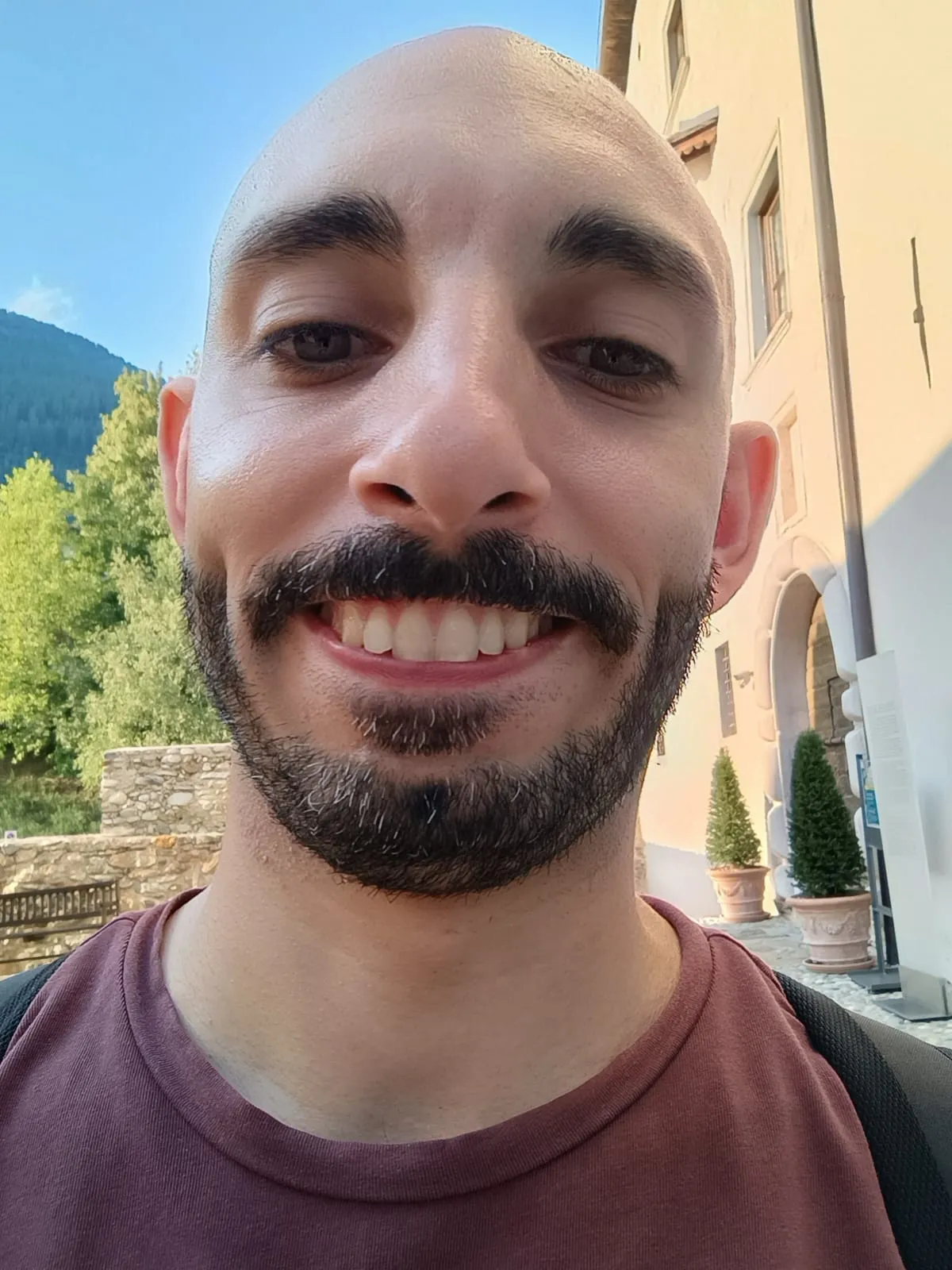 COMPLEANNO DI DIAMANTE