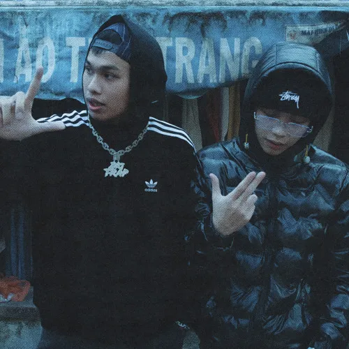 H-town RAP