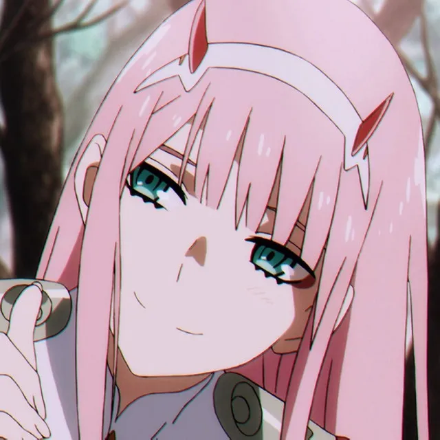 Best Waifu in Anime/Manga+Genshin and Wuthering waves