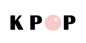 KPOP Worldcup