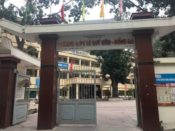 Bình chọn nghệ sí prom lqd dd