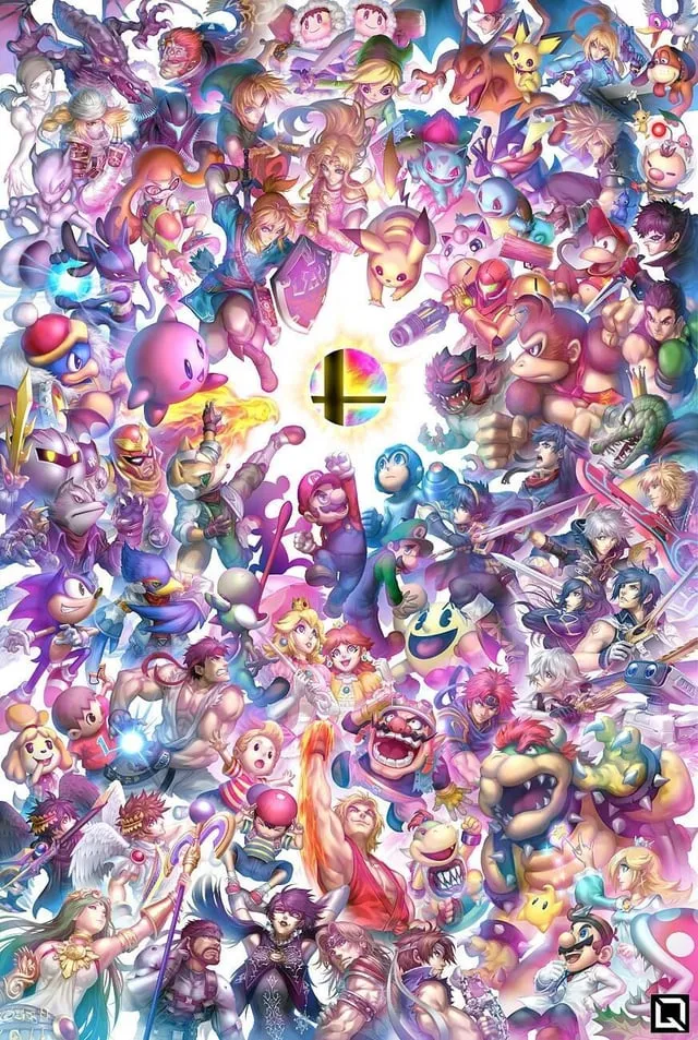 What verse would win a tournament of power