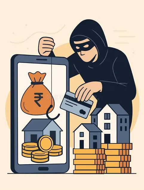 crimes