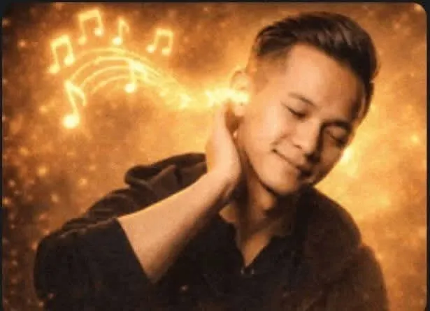 Nói chung là list nhạc nhưng đéo có Tùng Núi