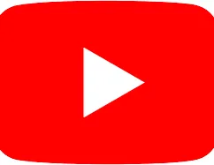 Nhạc thập cẩm