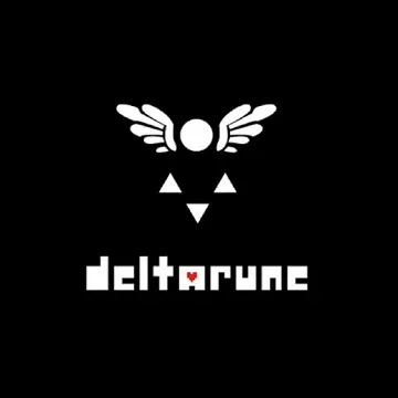 Top 16 Deltarune Tracks