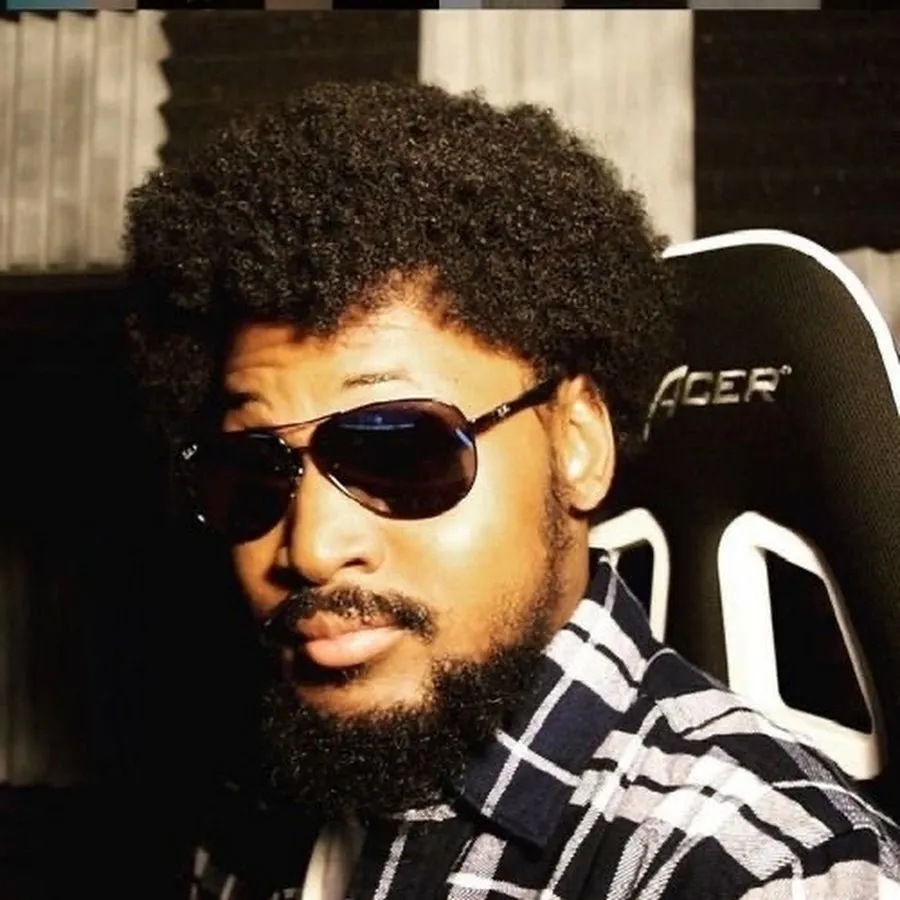 THE BEST CORYXKENSHIN SONG (2026)