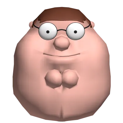 Đọ Peter