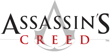 Bohaterowie gry Assassin's Creed 1