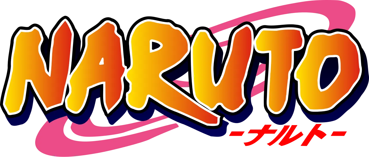 Naruto Strongest