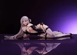 azur lane fg