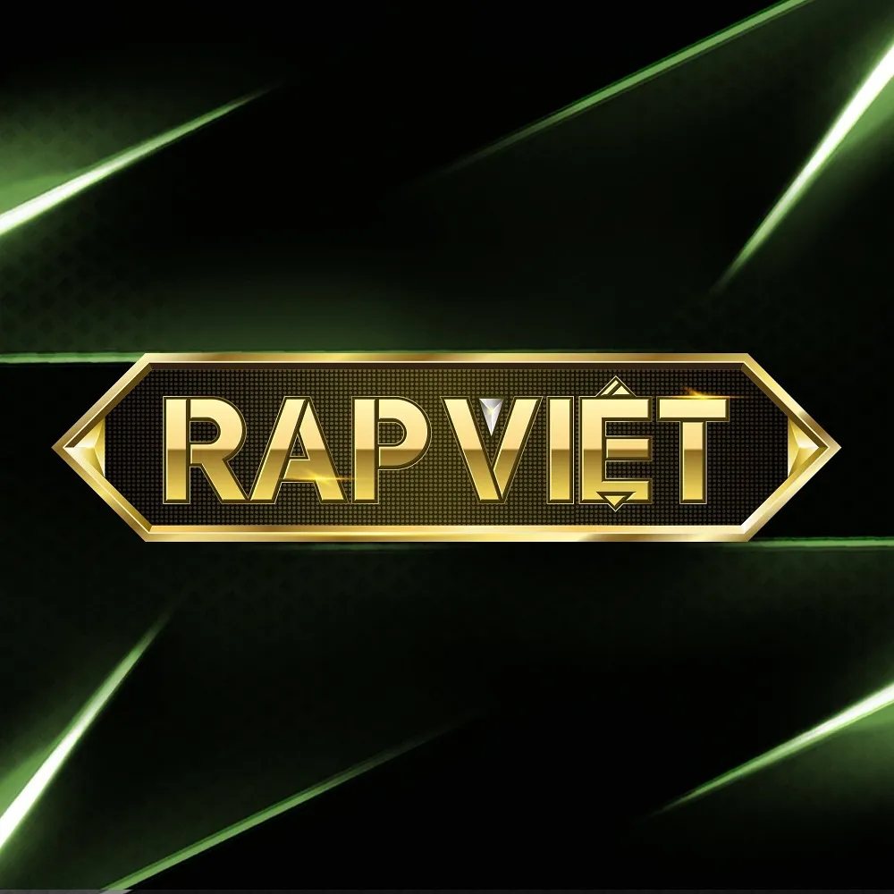Rap Việt Rap Viet