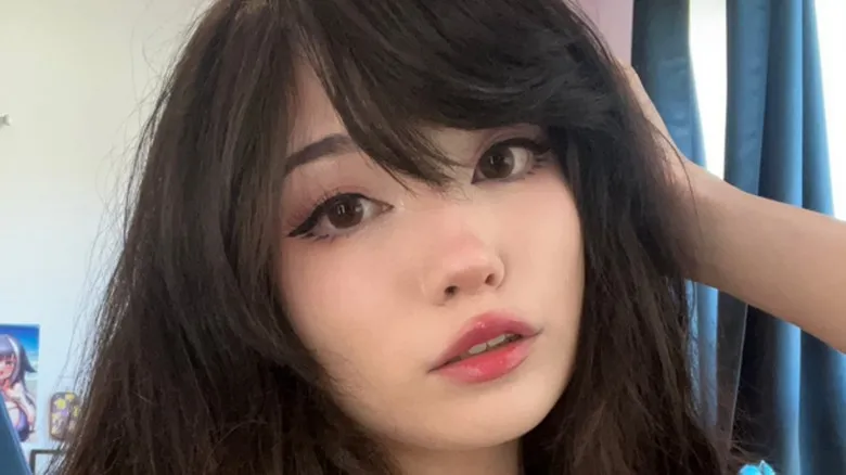 Best of Emiru