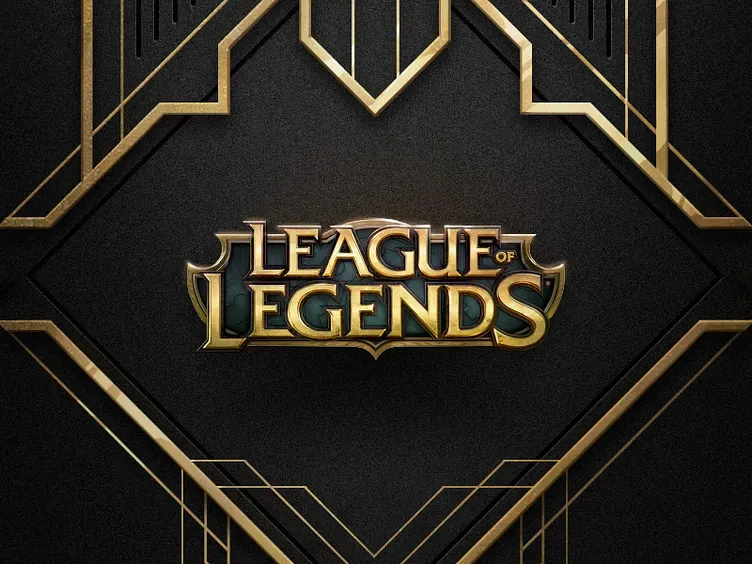 League of Legends Musics