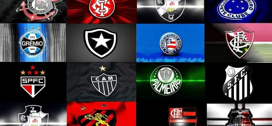 times brasileiro