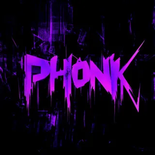 All best phonks