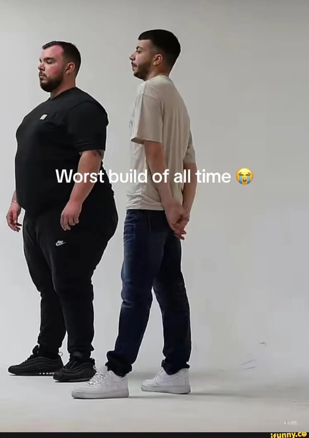 1996 vs 2016 vs 2026 rap