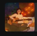 Indie song