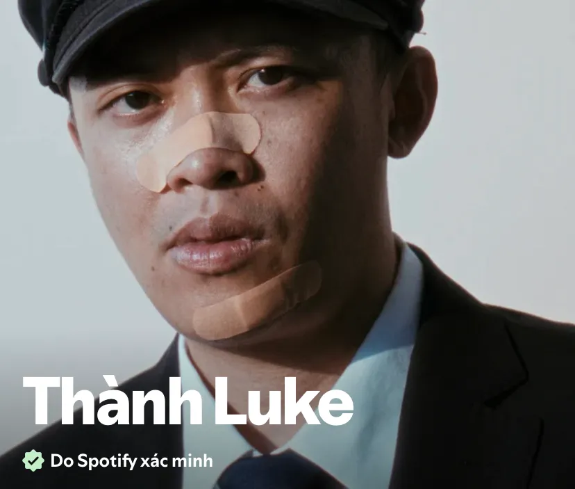 Cá hồi hoang và thành luke