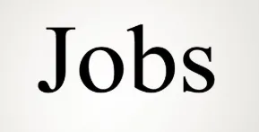 What's better job?