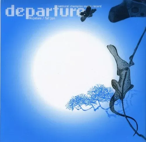 Les meilleures OST d'anime