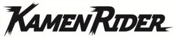 Kamen Rider Rider Machine Main Series Best Design