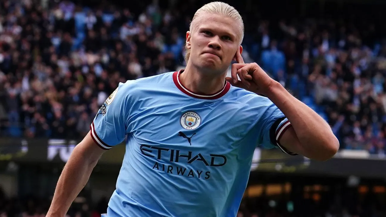 As MELHORES Camisas do Futebol| Parte 5|