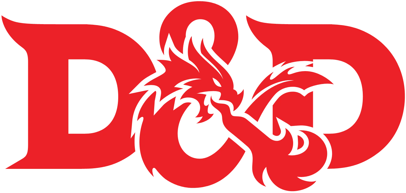 Monster D&D For สมาชม