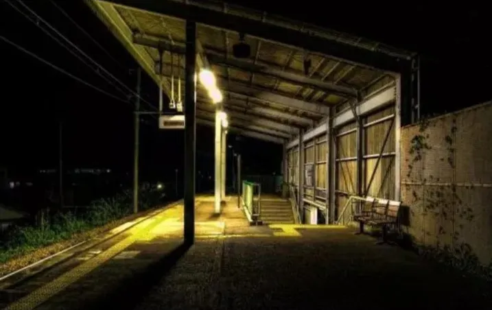 Urban legend For สมาชม