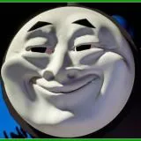Geile Bude Anime