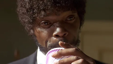 Meus personagens favoritos do cinema