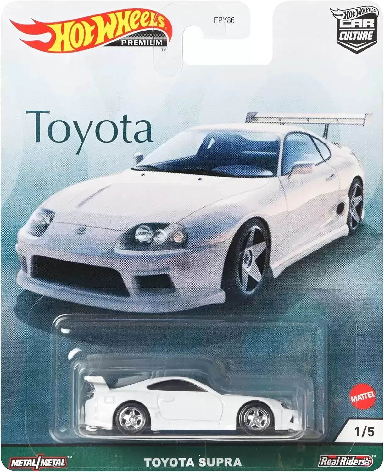En Abartı Karaborsa Model