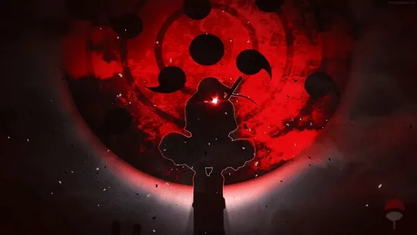 Naruto Openings/Endings with a few special guests