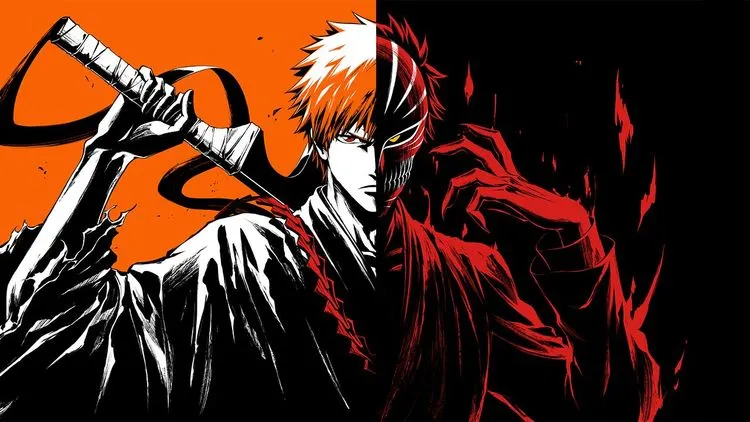 Bleach Strenght 