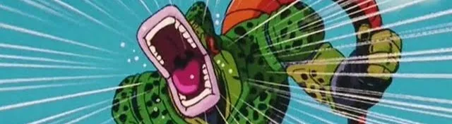 Best Dragonball Sound Effects