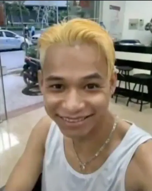 actual k-pop (and some shit)