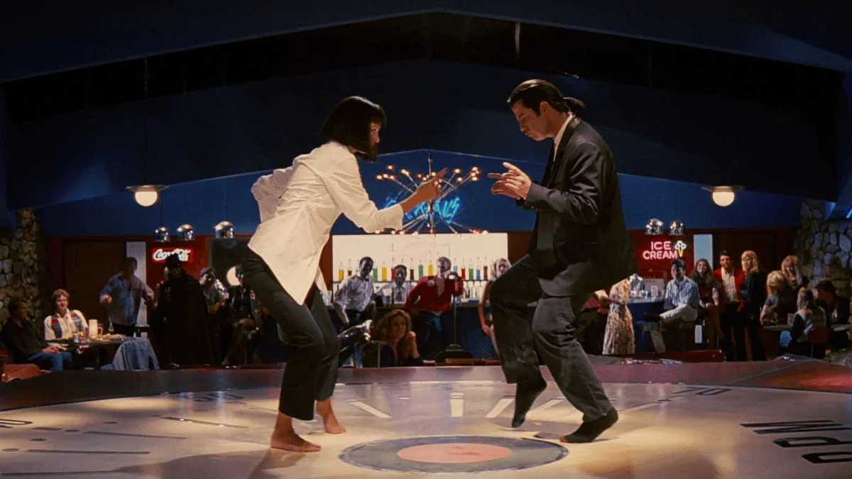 Film che ho visto nel 2026