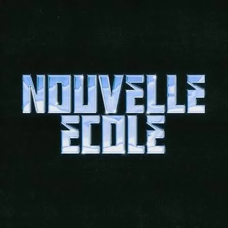 Nouvelle ecole Musique